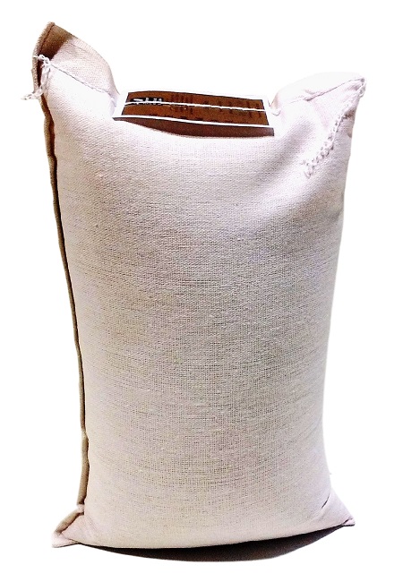 Riso per sushi Gemmaki La Gemma 5 kg. Riso per sushi Gemmaki La Gemma 5 kg.